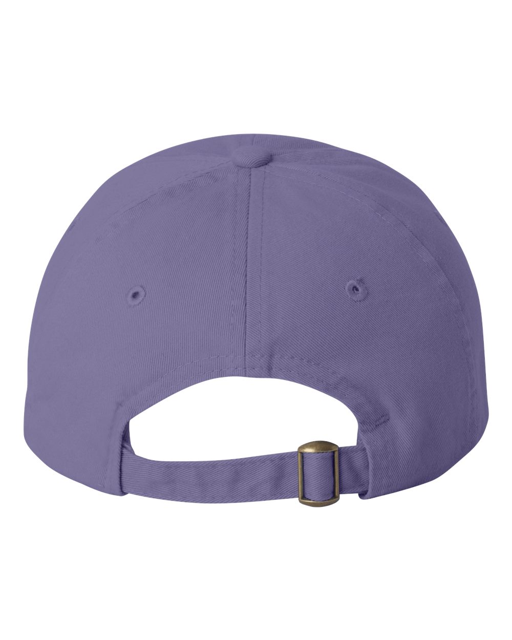 Valucap VC300A Lavender