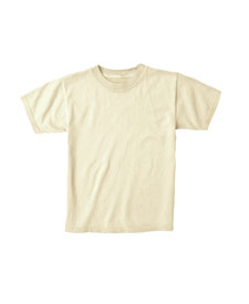 Picture for Ivory ( Discontinued )