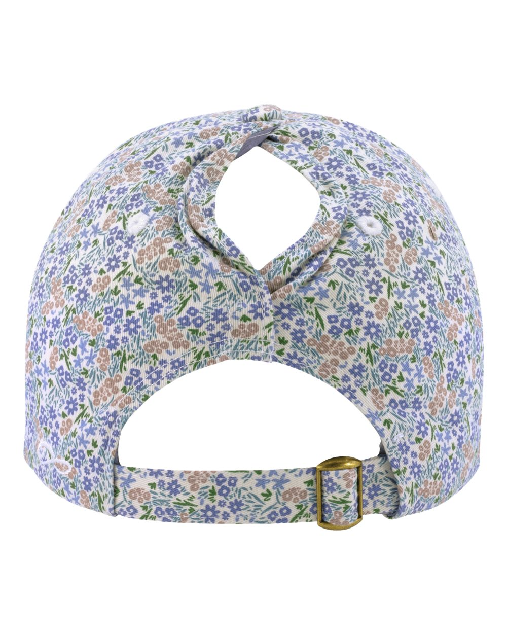 Infinity Her HATTIE Light Pink/ Floral