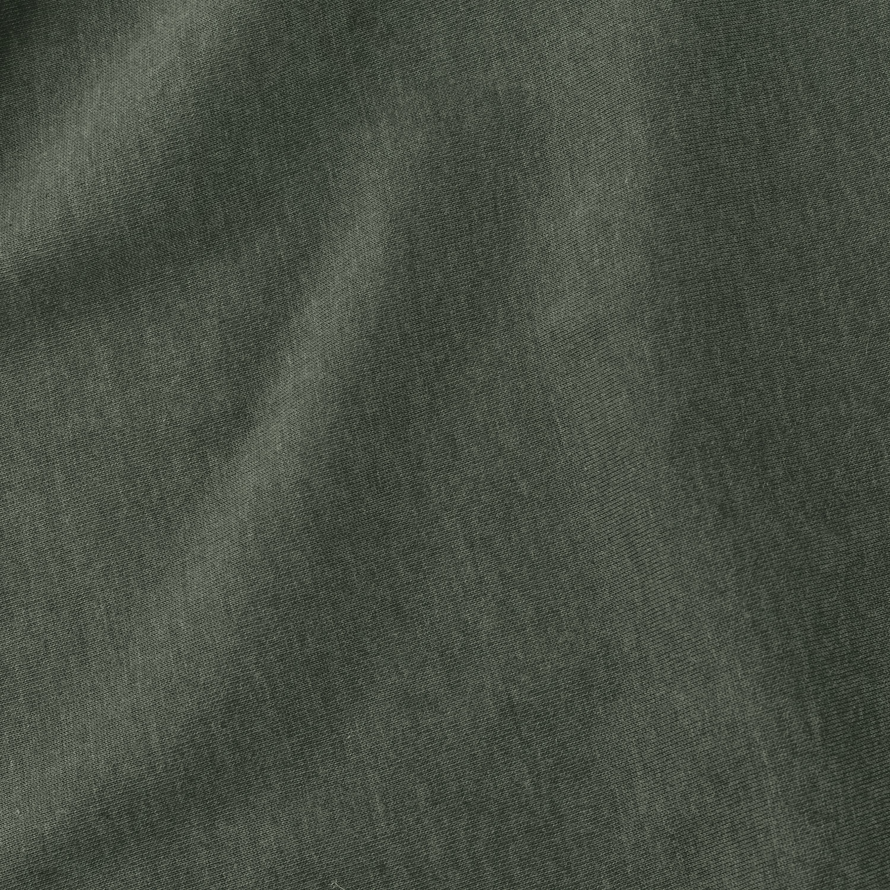 Jerzees 996 Military Green Heather