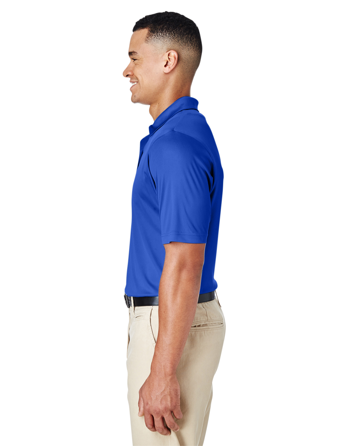 Team 365 TT51 Sport Royal