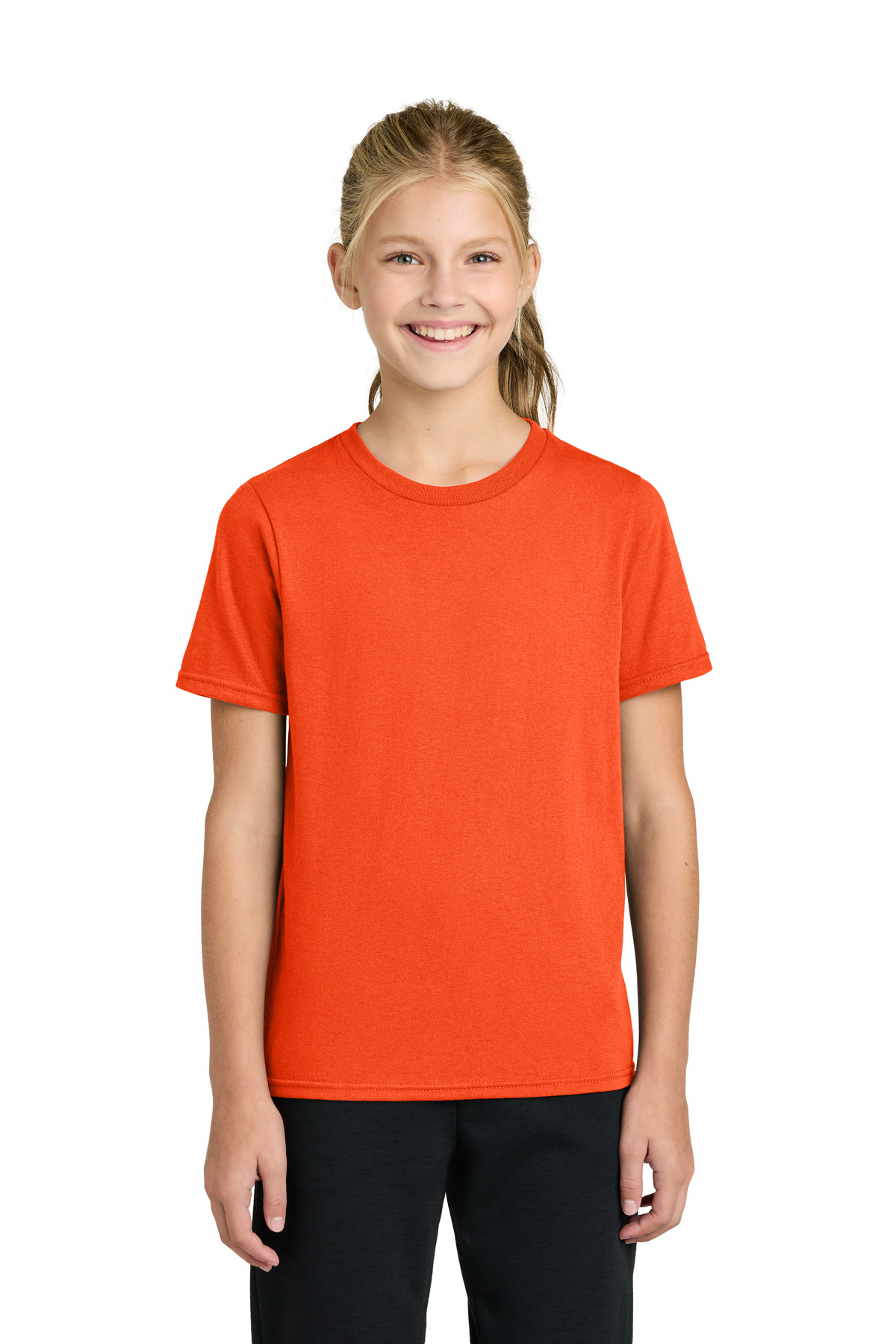 Picture for Orange