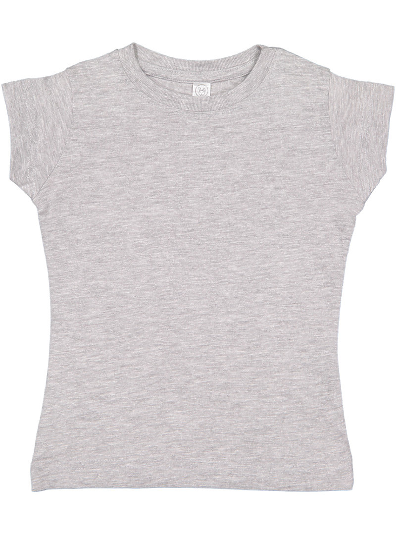 Rabbit Skins 3316 Heather