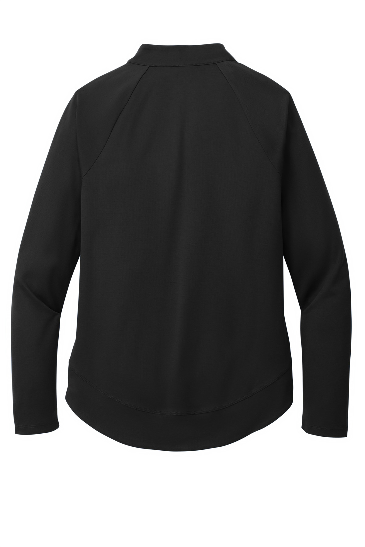 Port Authority LK870 Deep Black