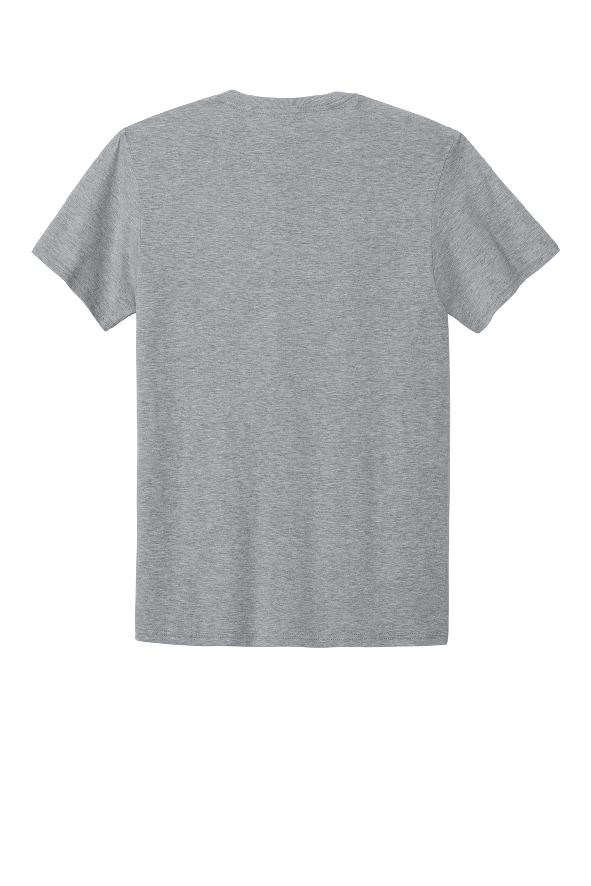 Jerzees 363M Ath Heather