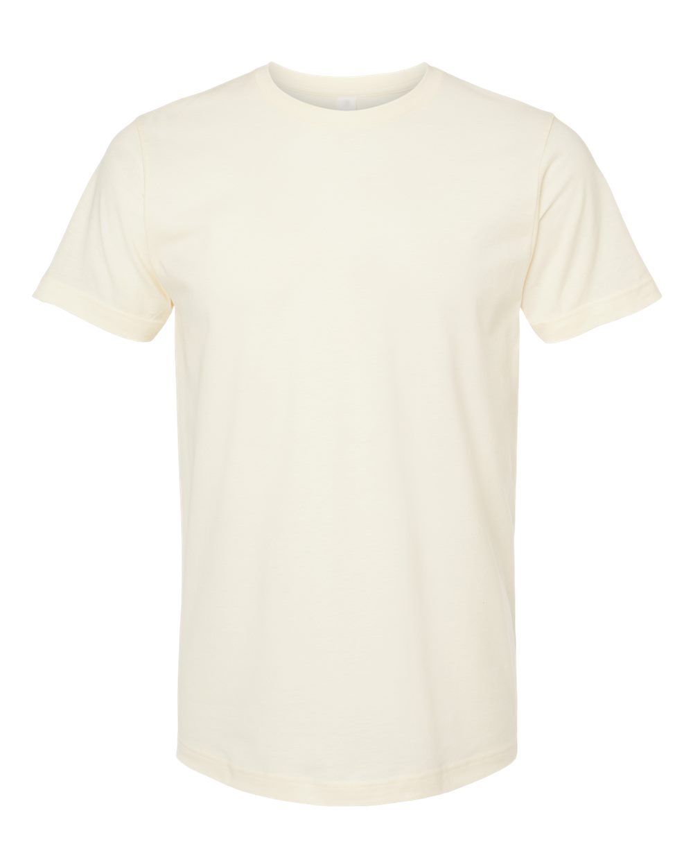 M&O 4300J1 Natural