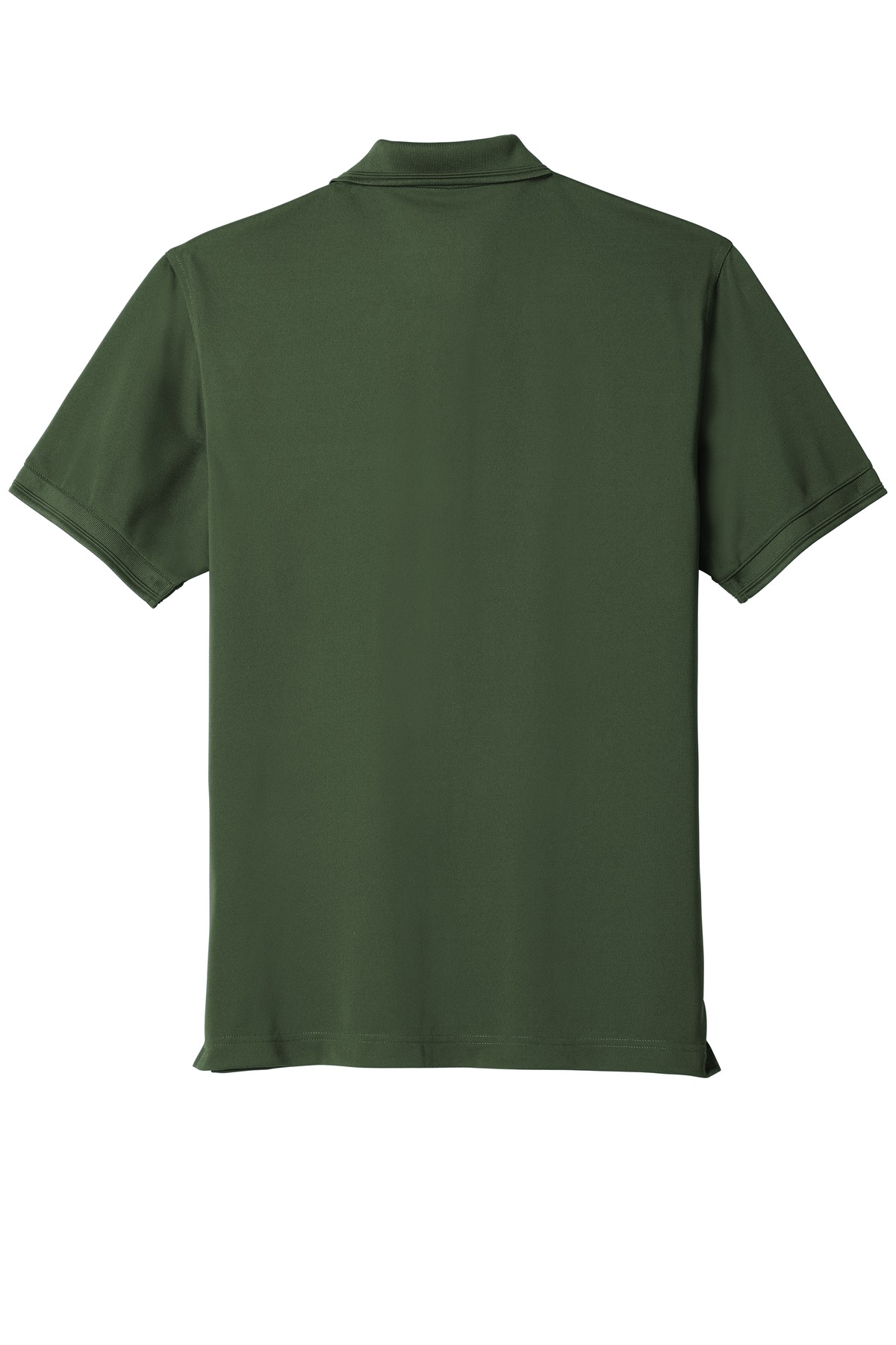 CornerStone CS4020 Dark Green