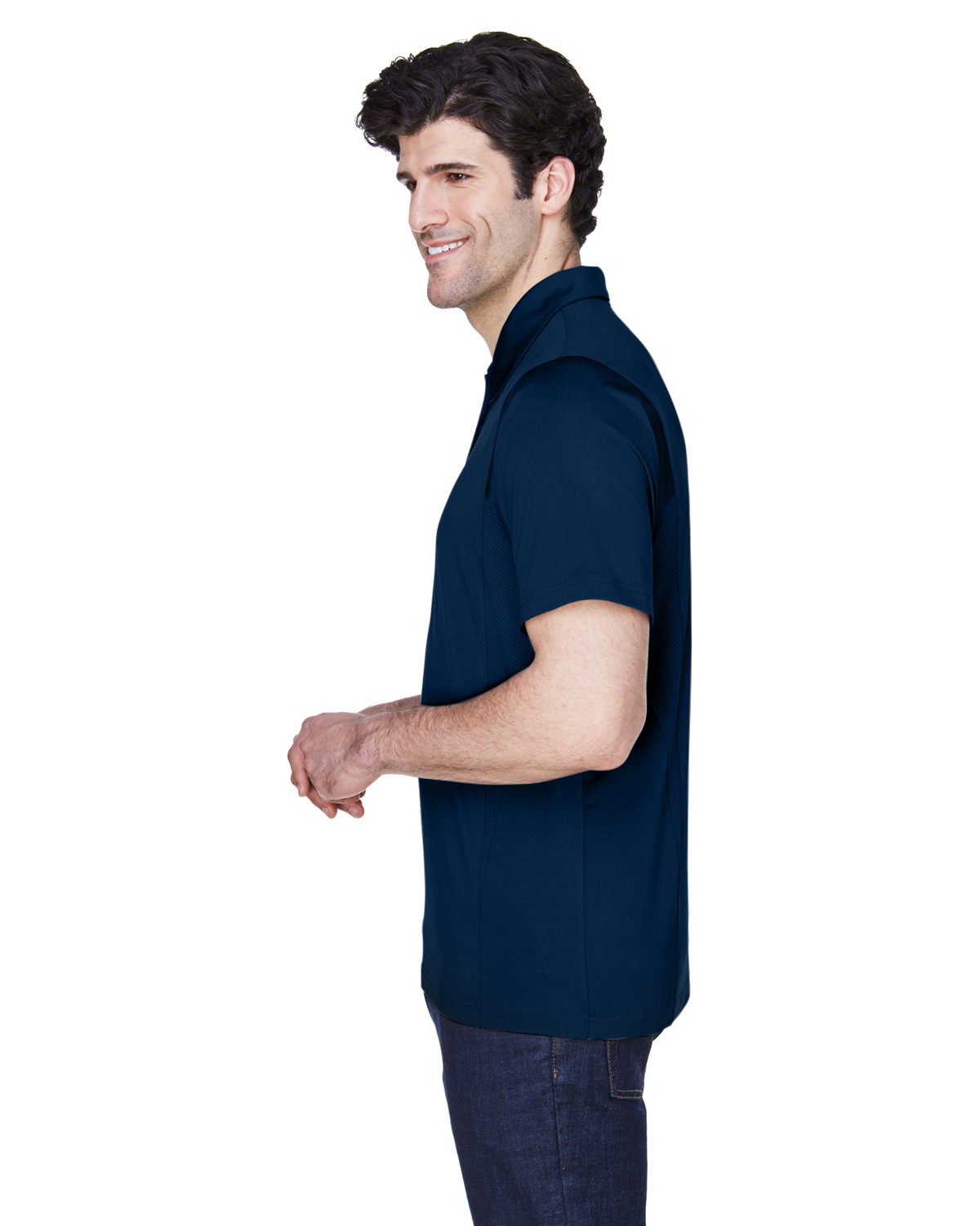 Team 365 TT20 Sport Dark Navy