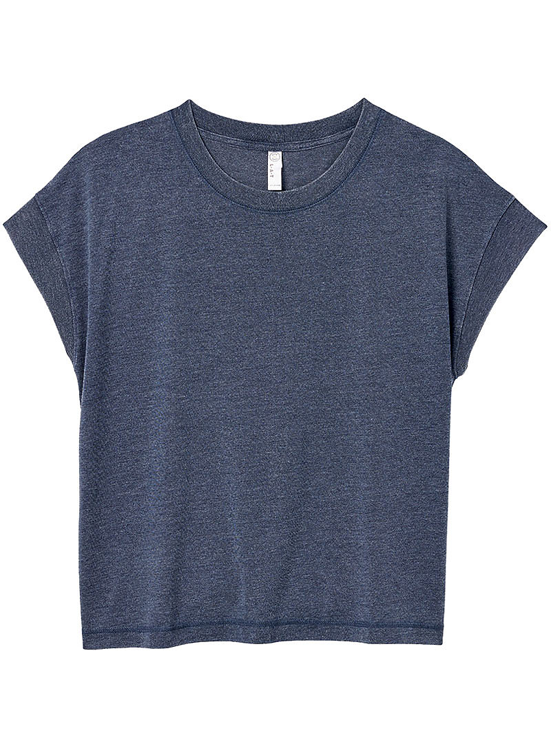 Picture for Washed Navy