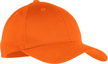 Port & Company YCP80 Orange