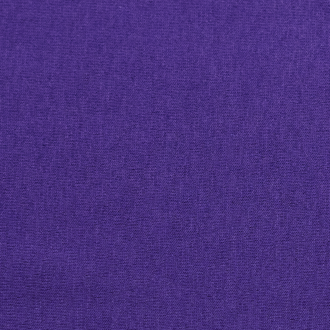 Champion T525C Purple