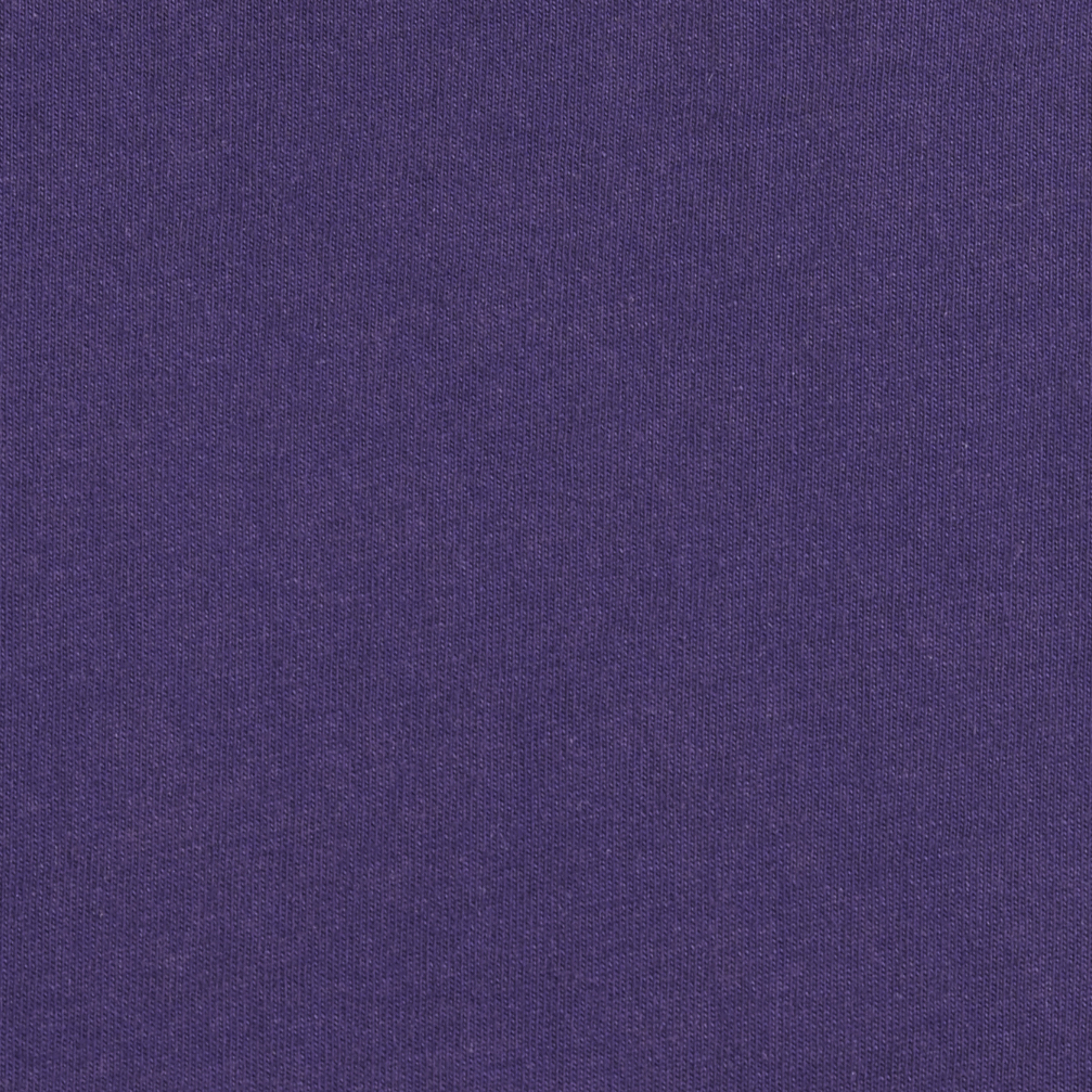 Alternative 1010CG Deep Violet