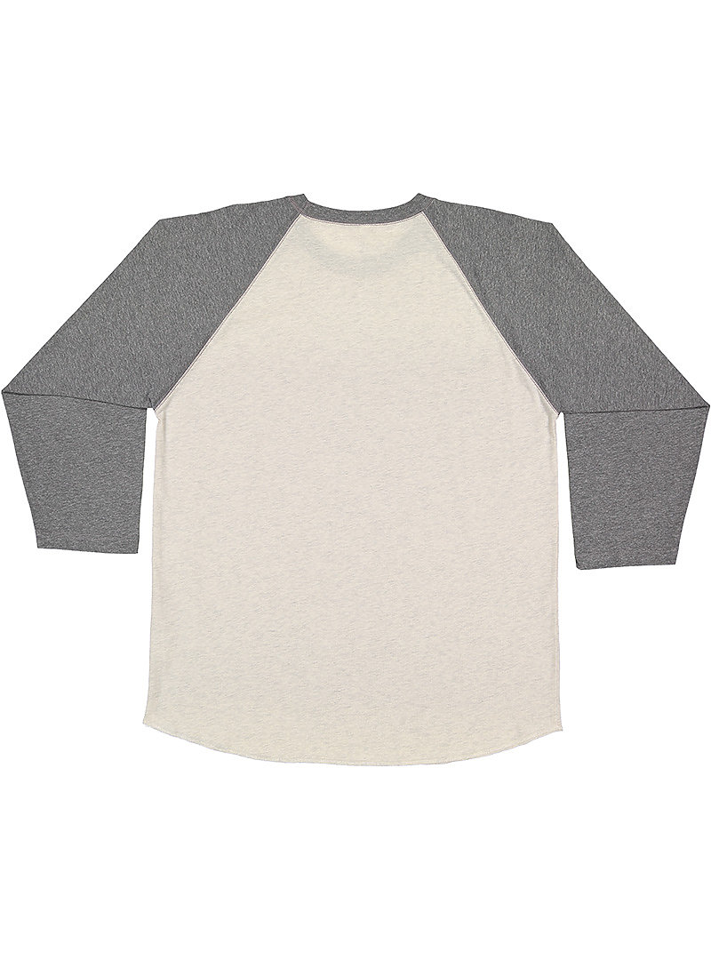 LAT 6130 Natural Heather / Gran Heather