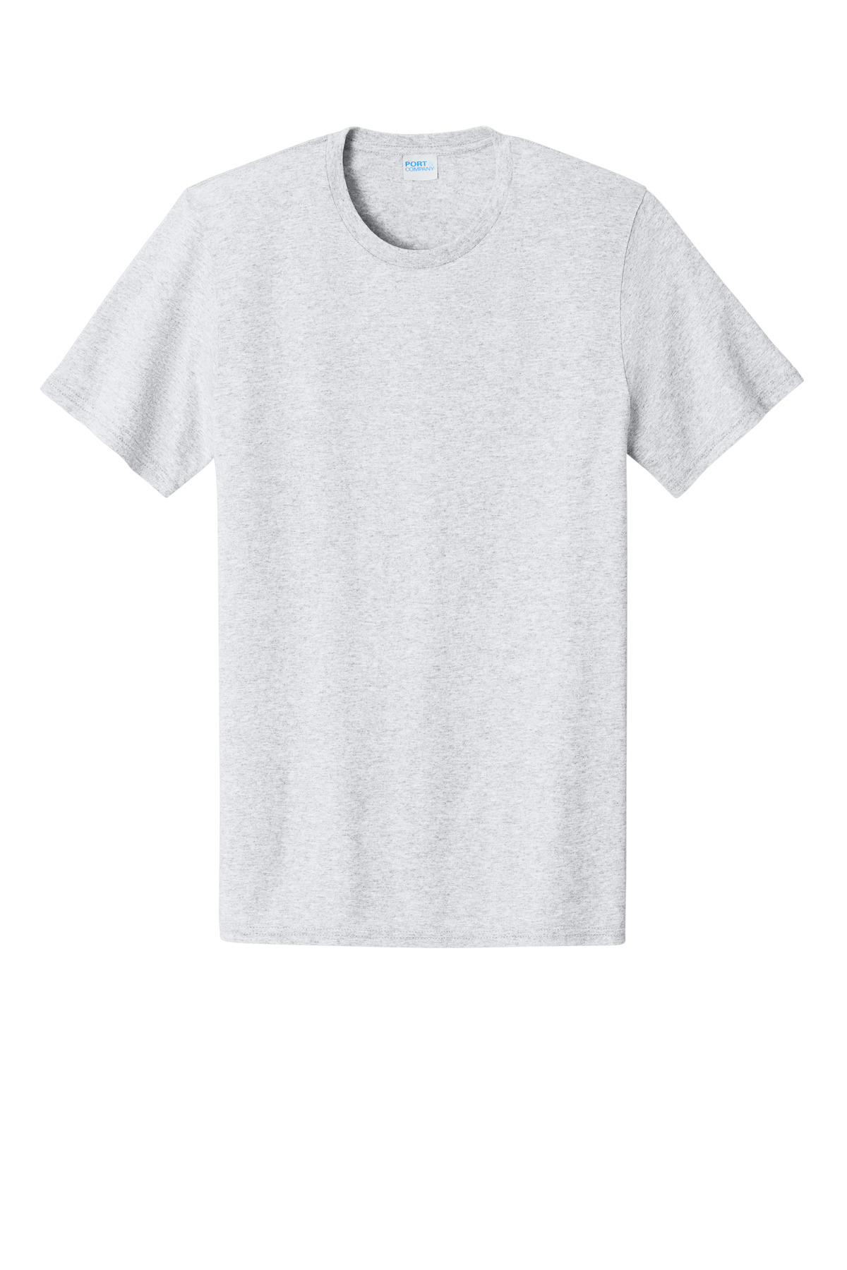 Port & Company PC43 Ash