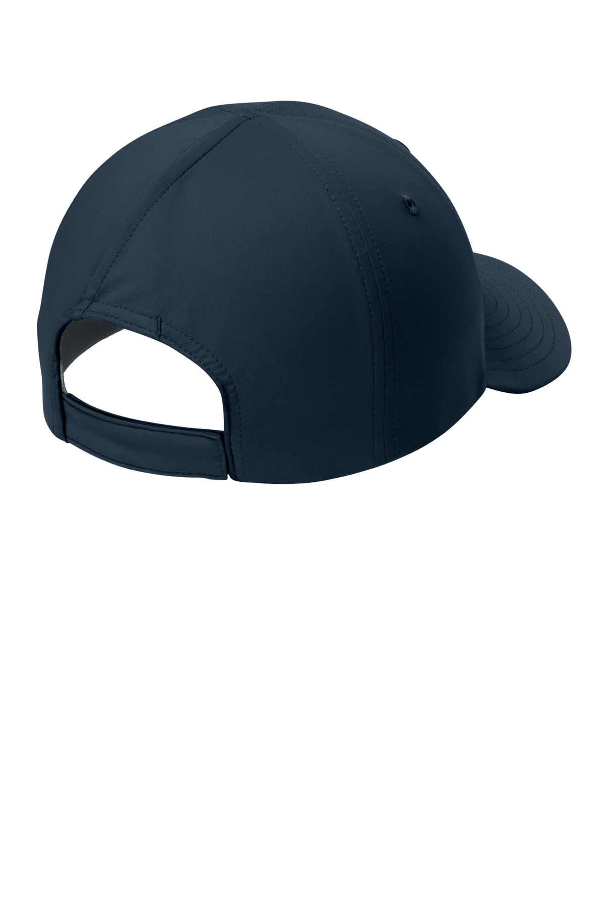 Port Authority C994 River Blue Navy