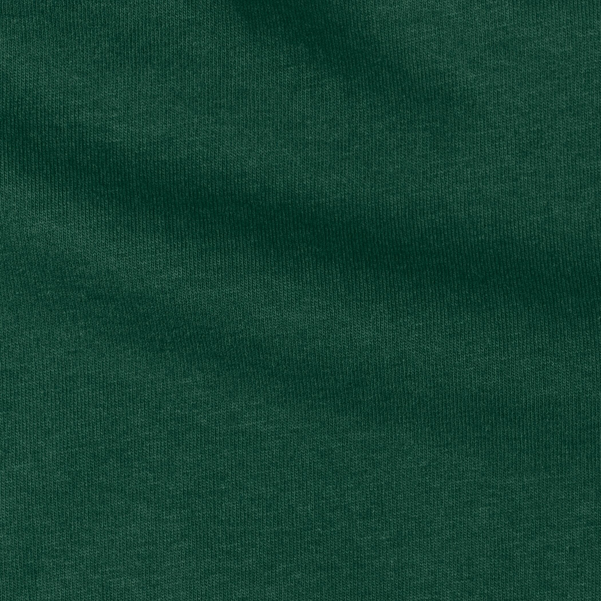 Fruit of the Loom L3930R Forest Green