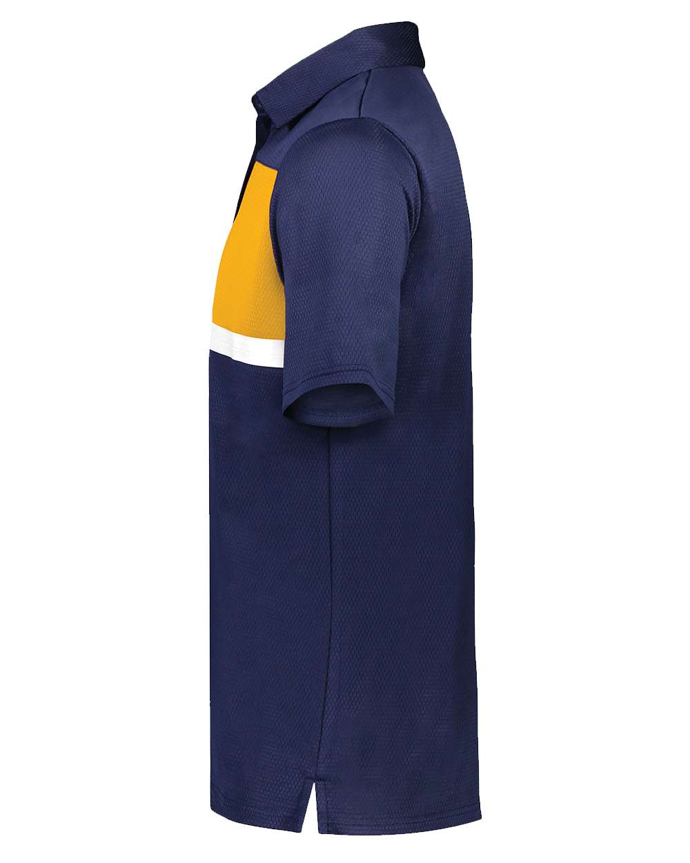 Holloway 2576HW Nav / Gol