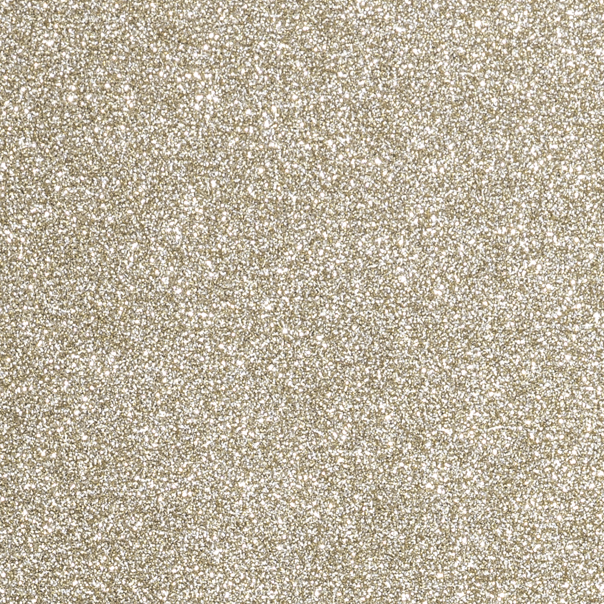 STAHLS 010131 Vintage Gold