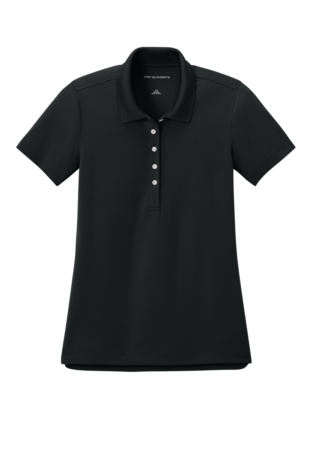 Port Authority LK845 DeepBlack