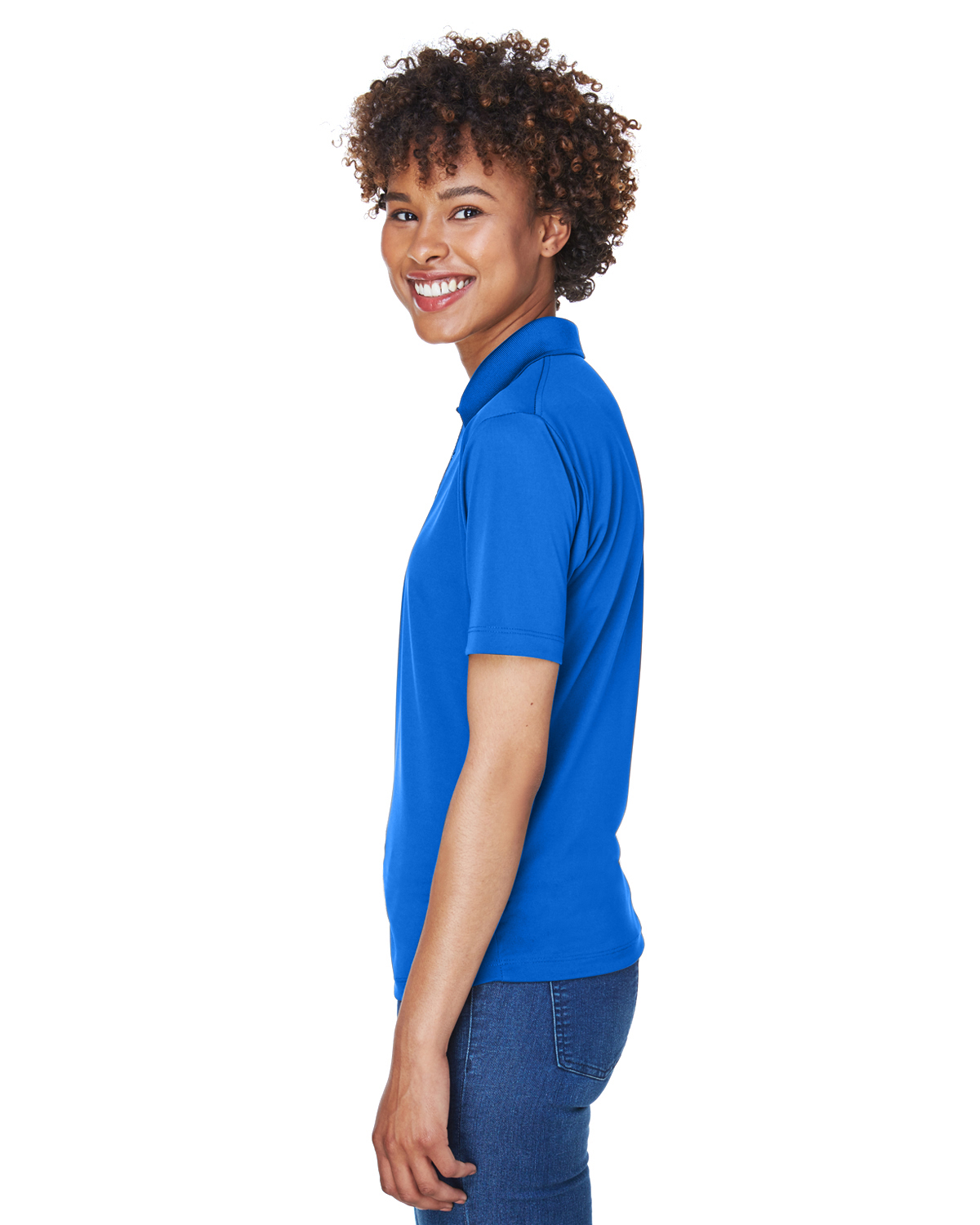 UltraClub 8610L Royal