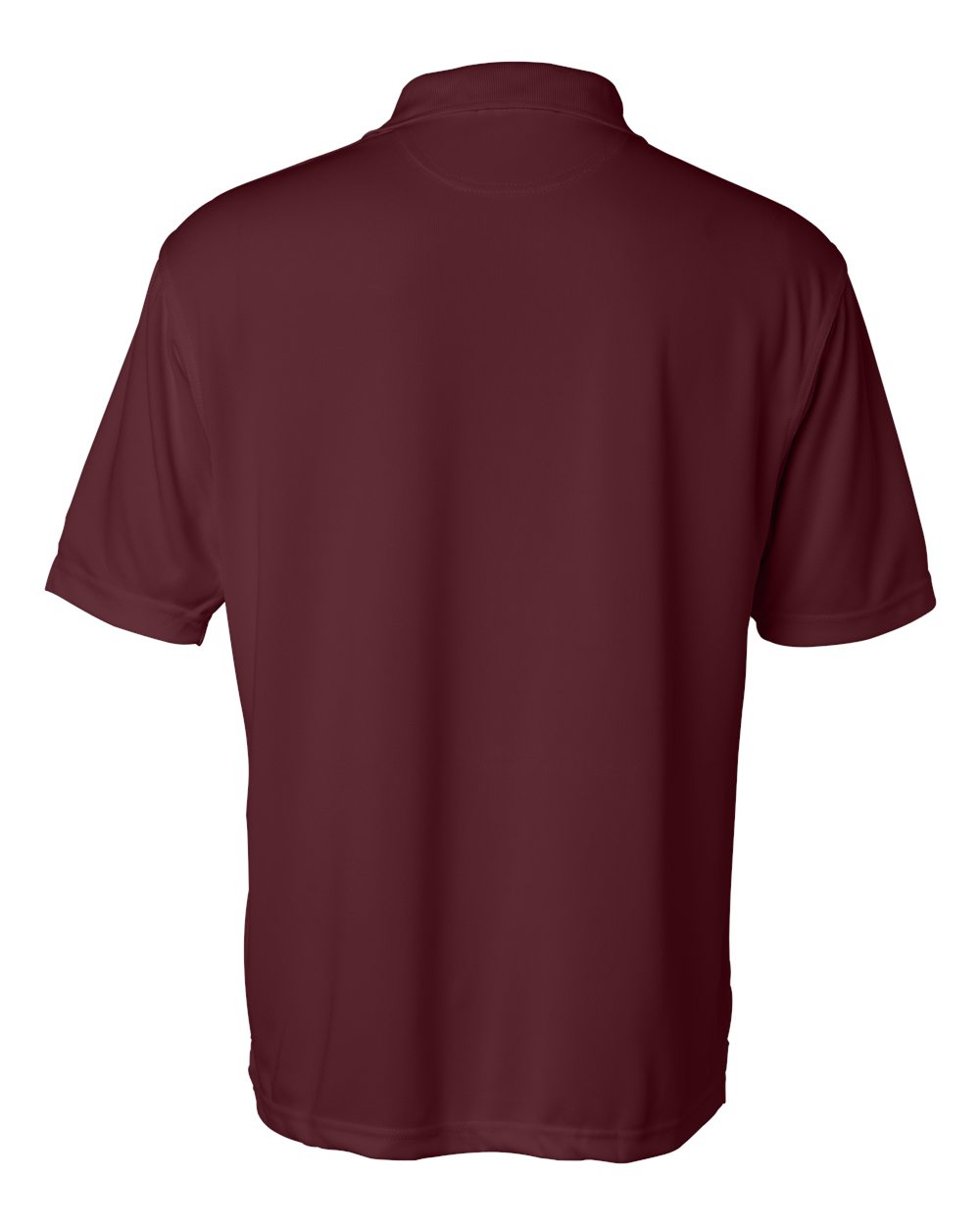 FeatherLite 0469 Maroon