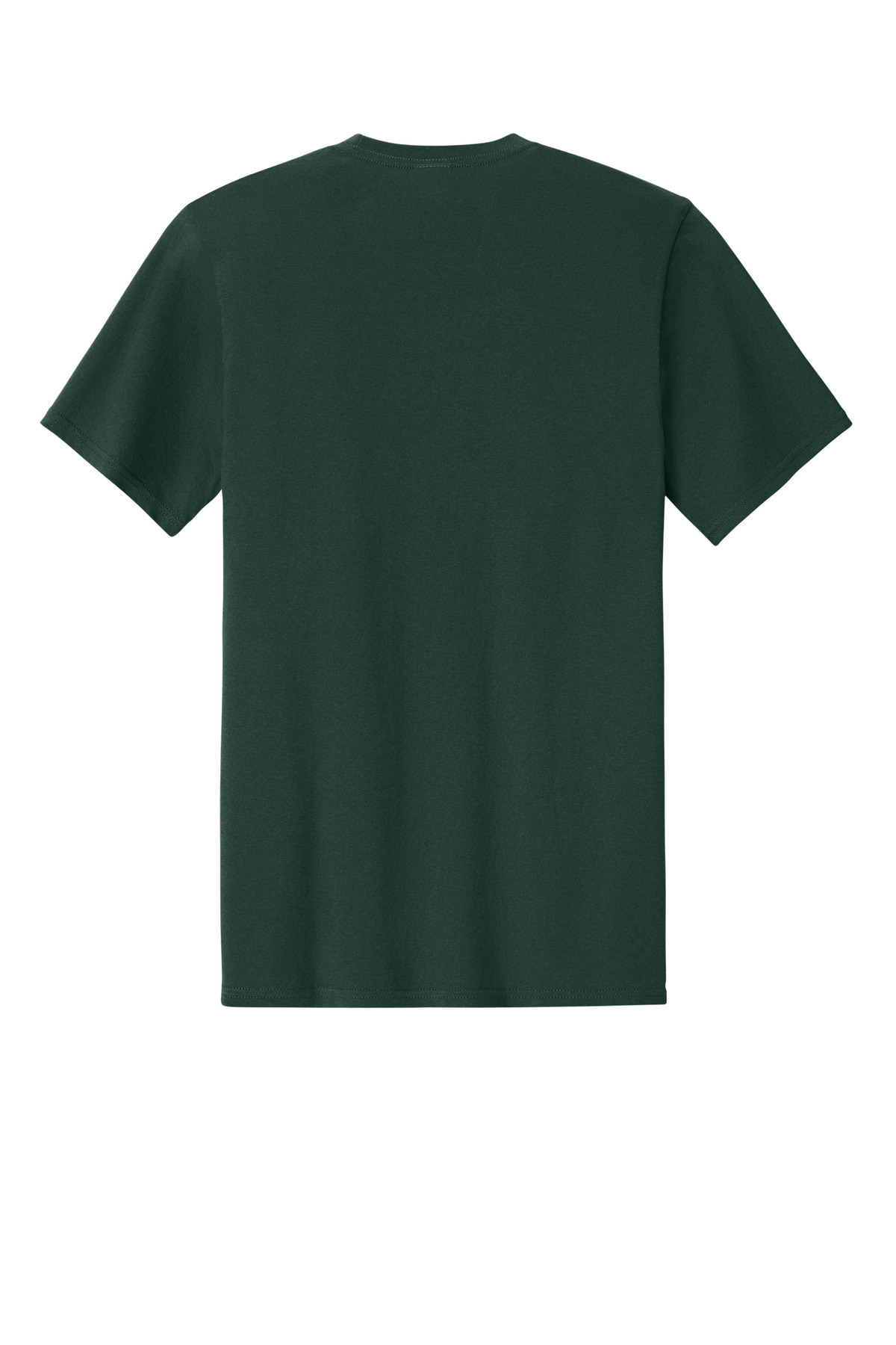 Port & Company PC43 Dark Green