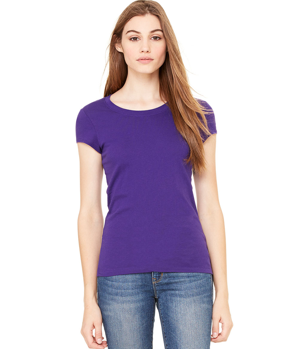 Picture for Team Purple