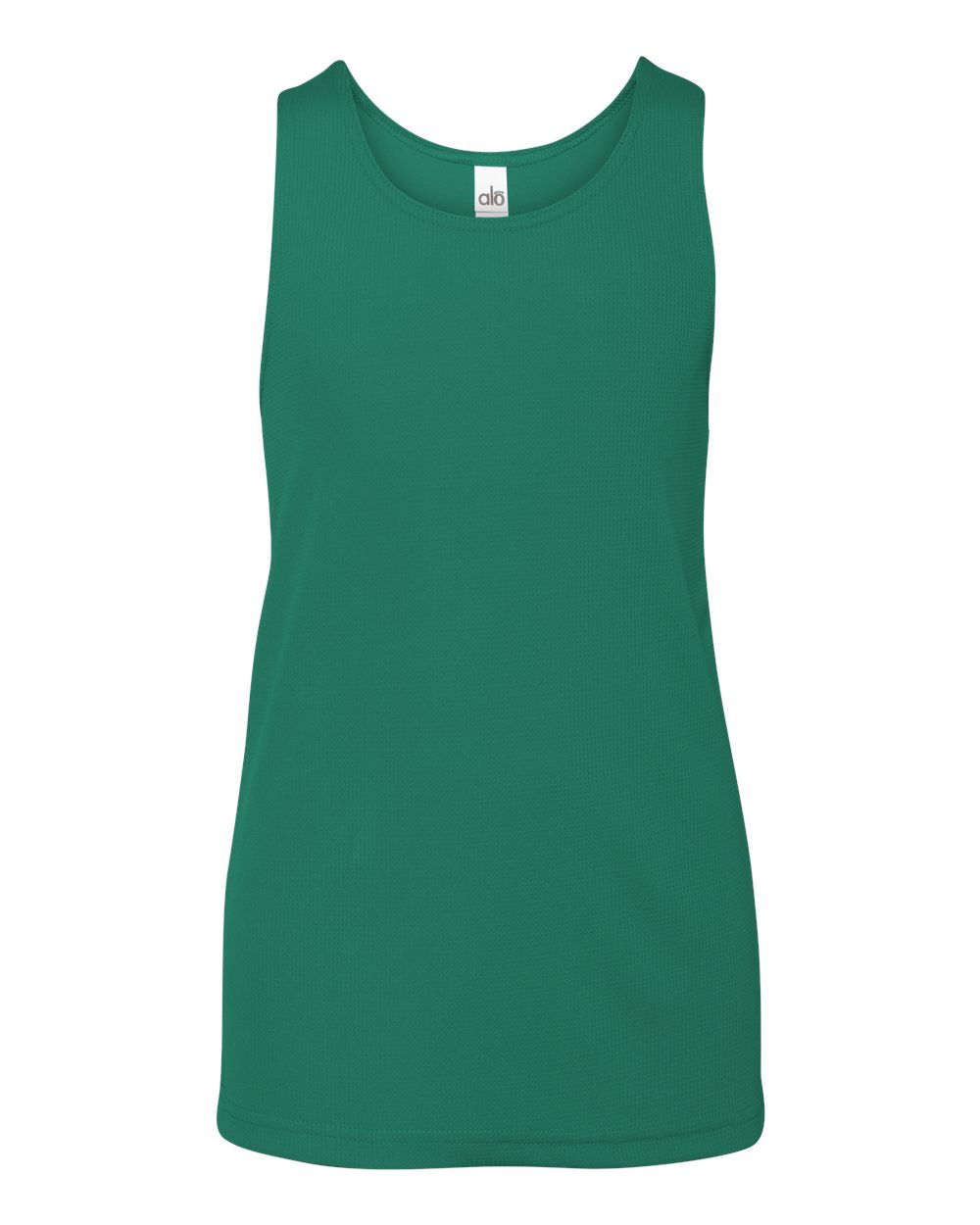 Picture for Sport Kelly