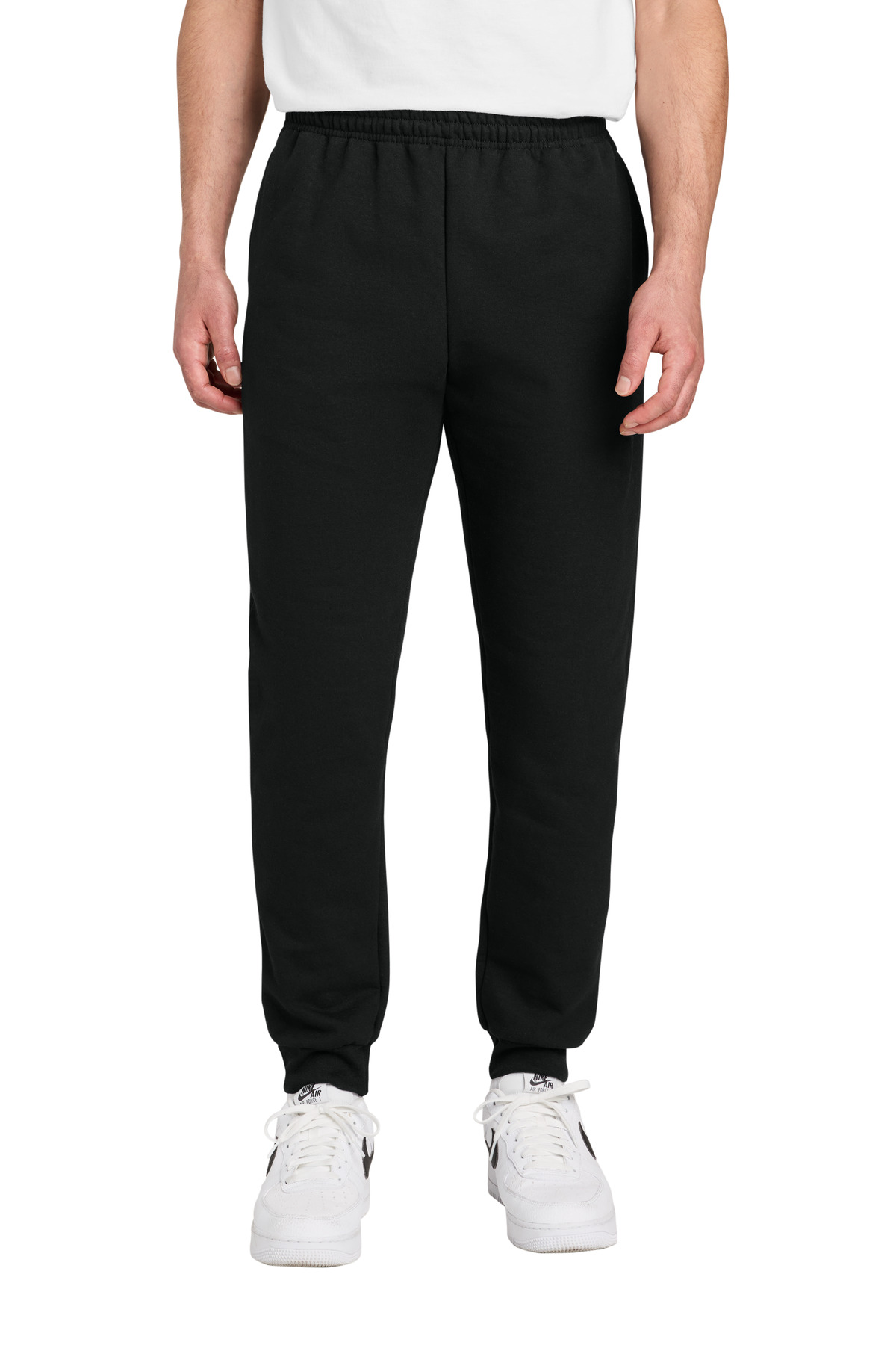 Gildan 18250 Black
