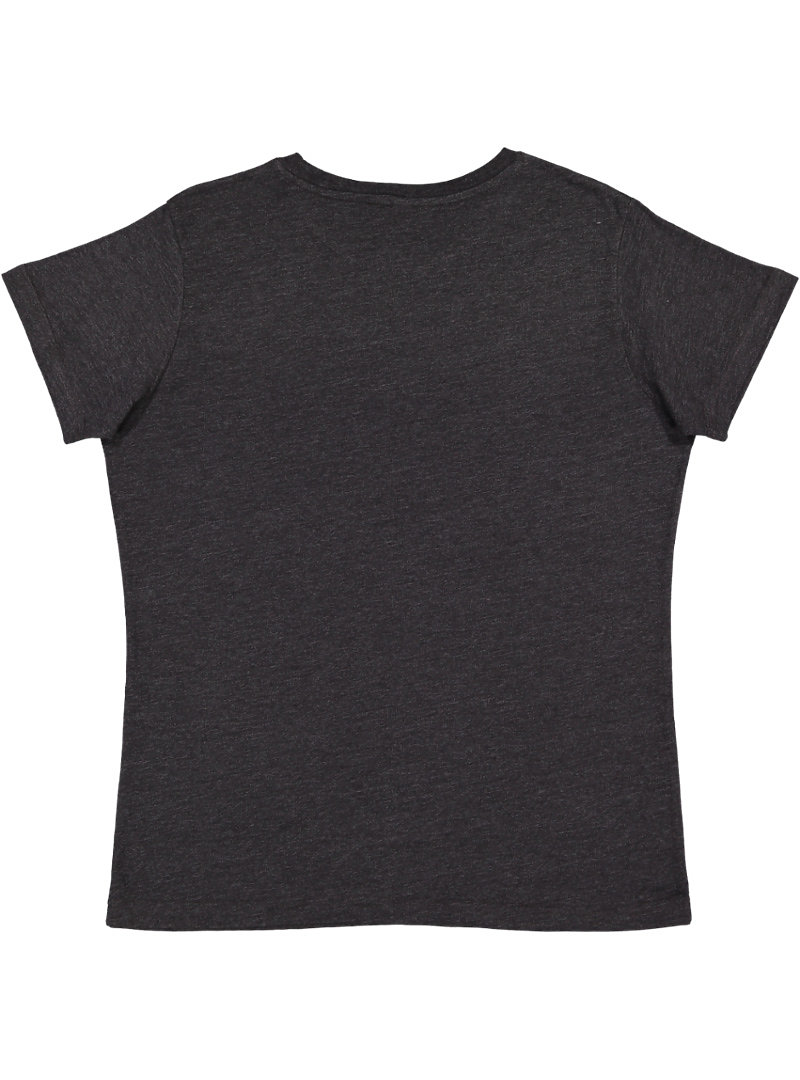 LAT 3516 Vintage Smoke