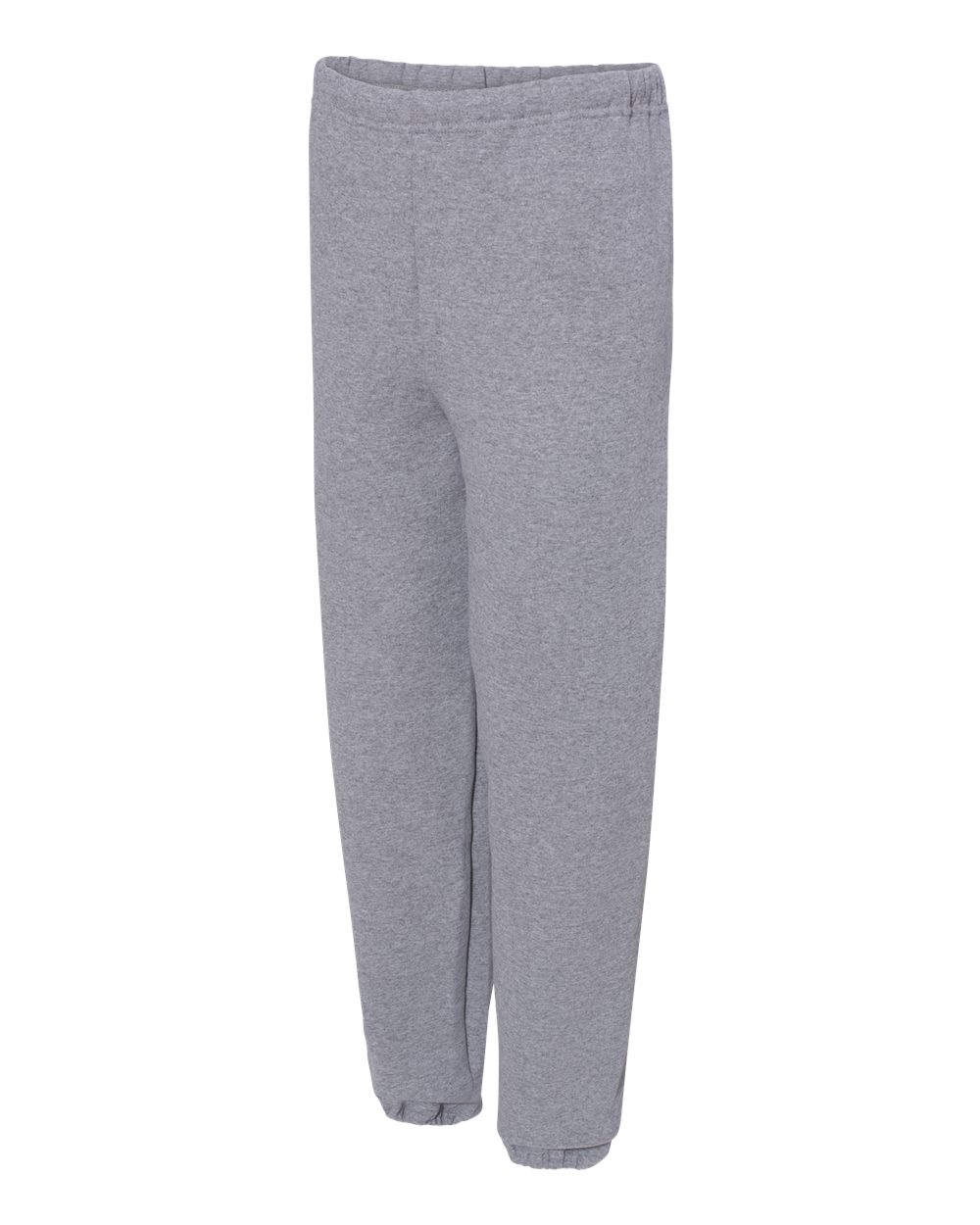 Russell Athletic 696HBM Oxford