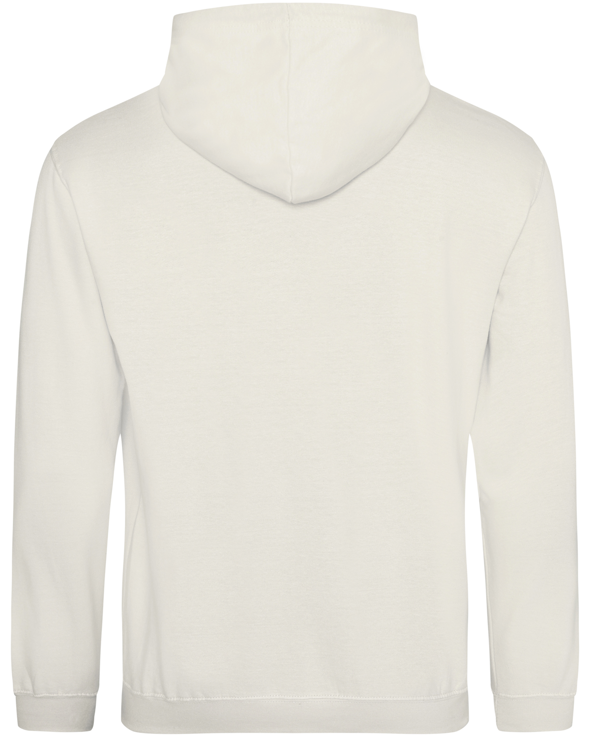 Just Hoods By AWDis JHA001 Prepared For Dye