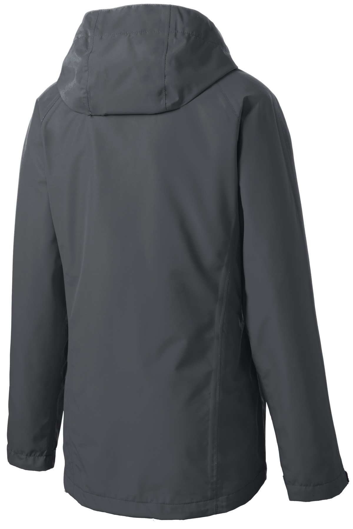 Port Authority L333 Magnet