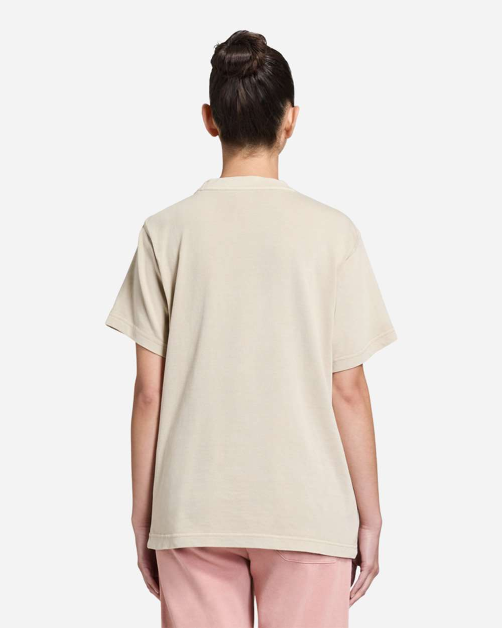 Lane Seven LS16005 Pigment French Oak