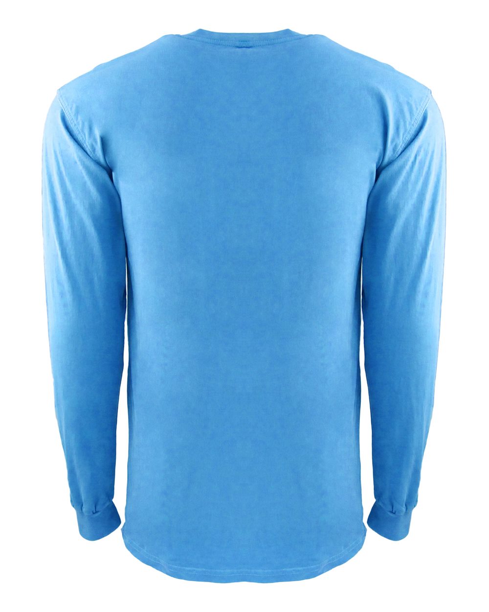 Next Level 7451 Ocean