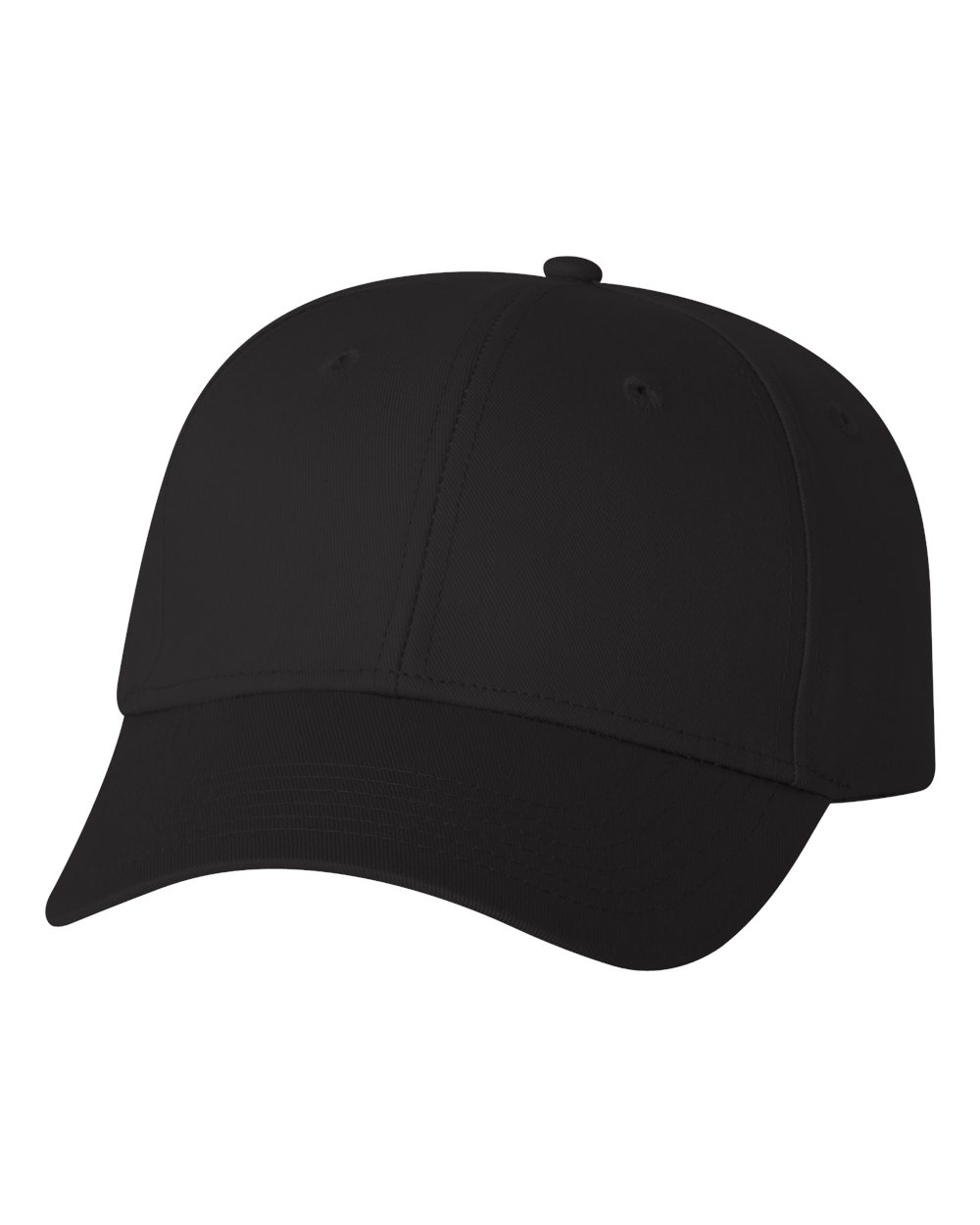 Valucap VC100 Black