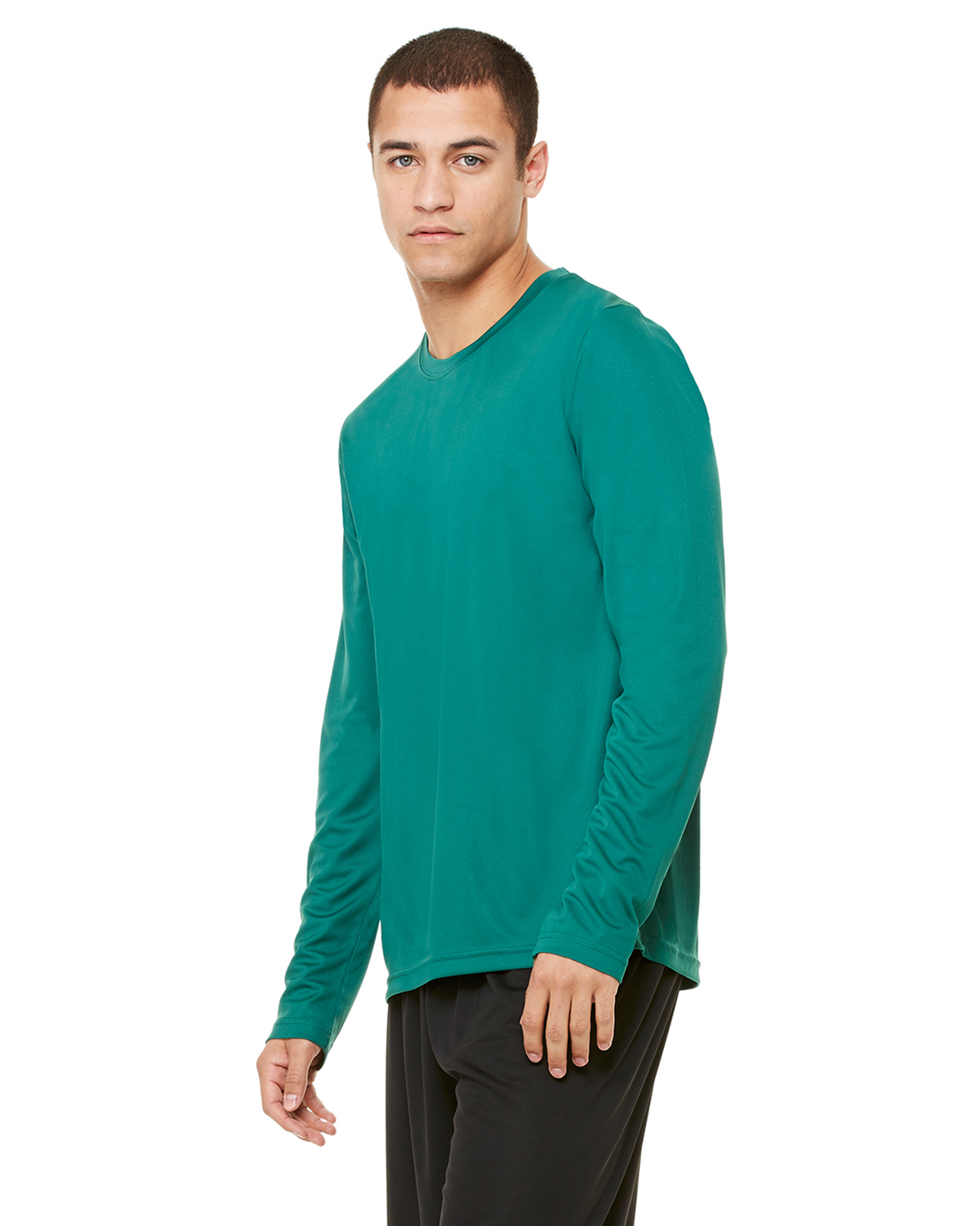 All Sport M3009 Sport Forest