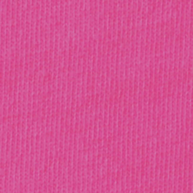 Comfort Colors 1566 Peony