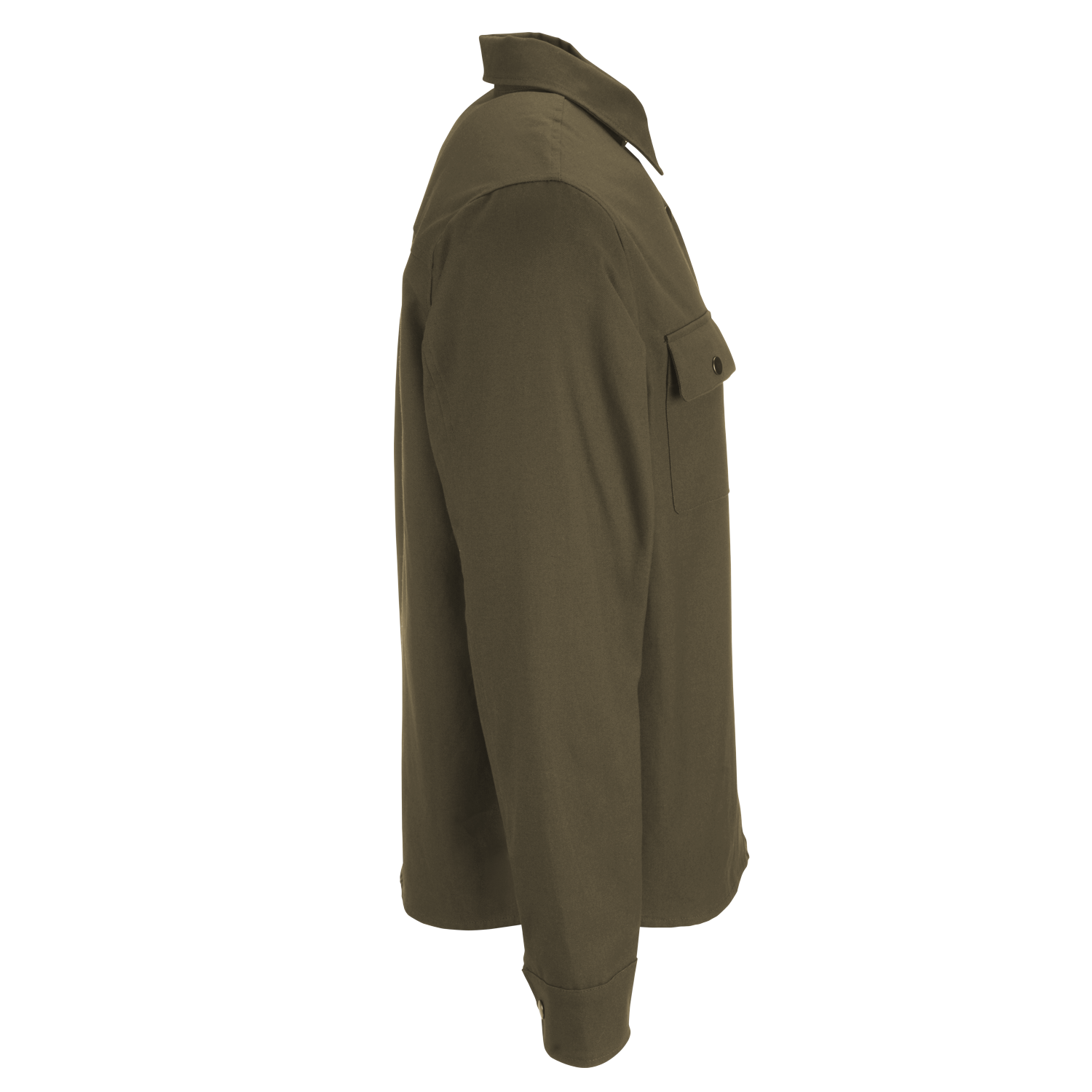 Vantage 7340 Taupe Green