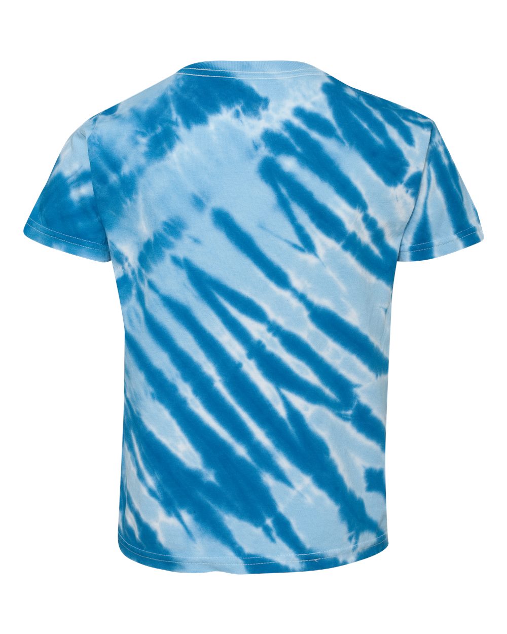 Dyenomite 20BTS Royal