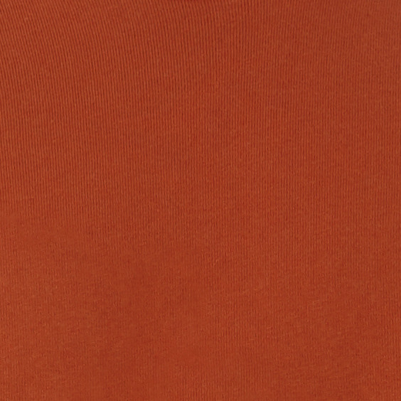 Bella + Canvas 3729 Brick