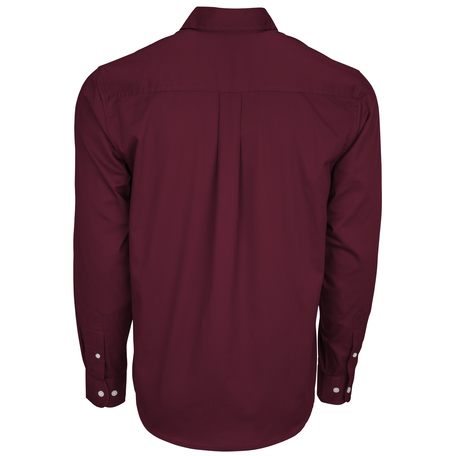 Vansport 1205J1 Deep Maroon
