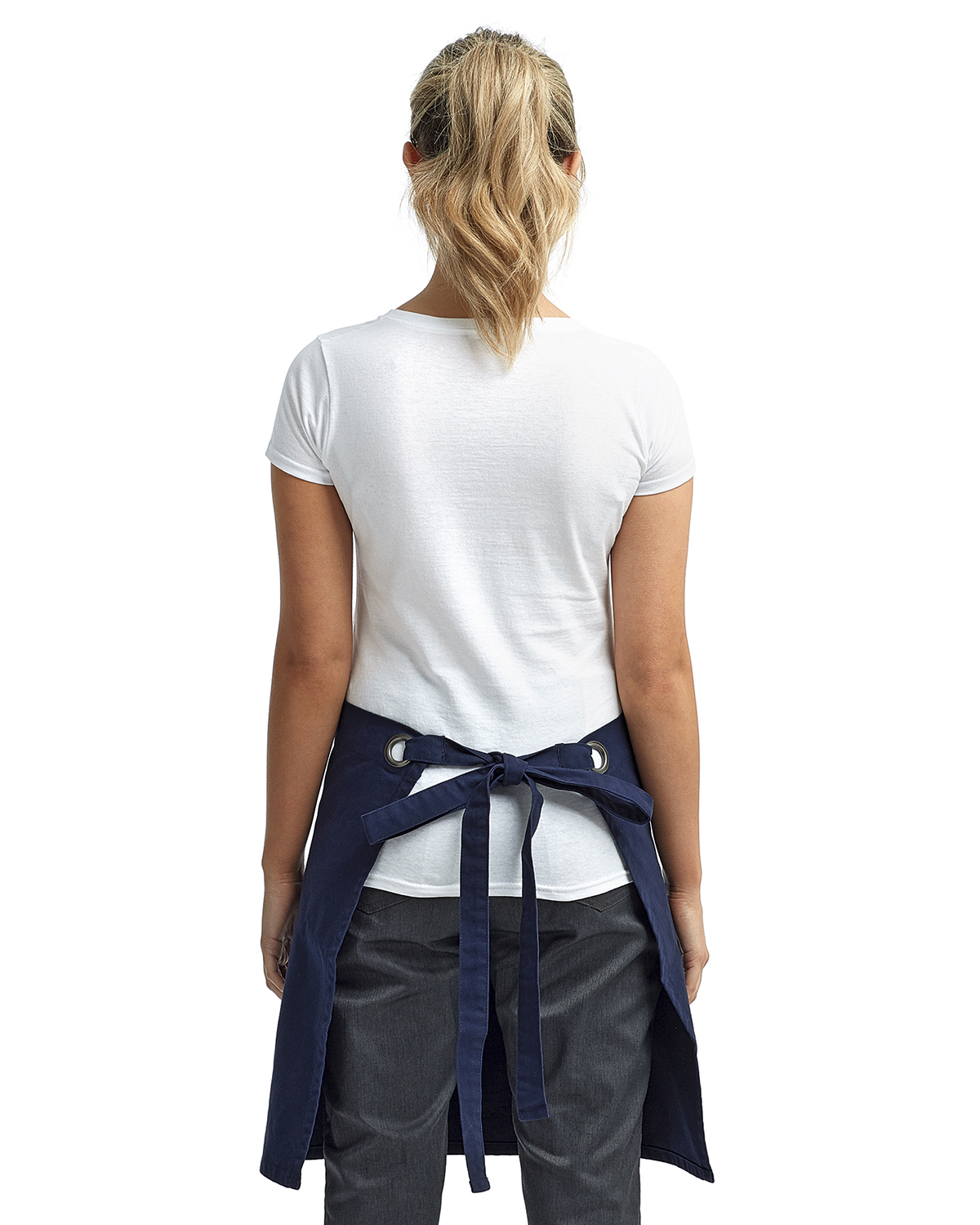 Artisan Collection by Reprime RP131 Navy