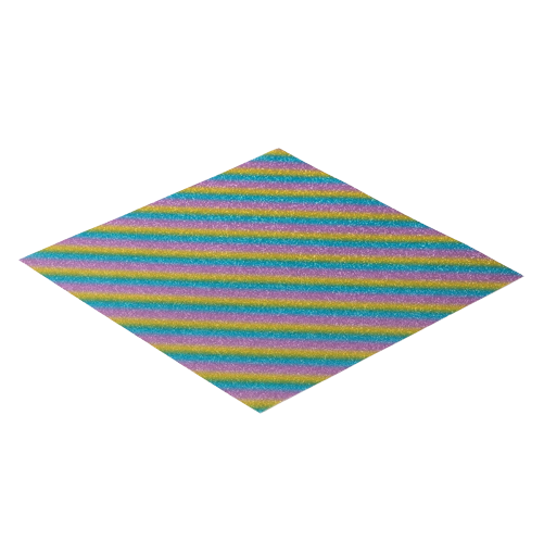 STAHLS 010162 Rainbow