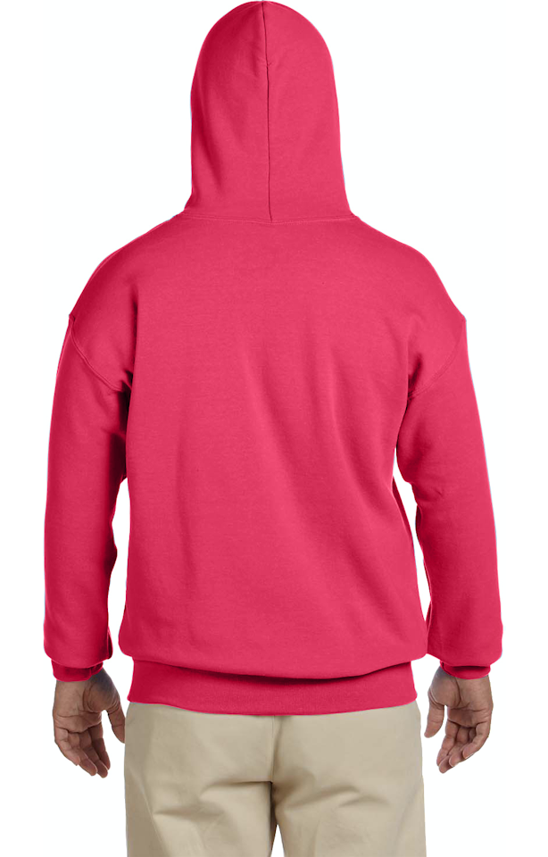 Gildan paprika hotsell