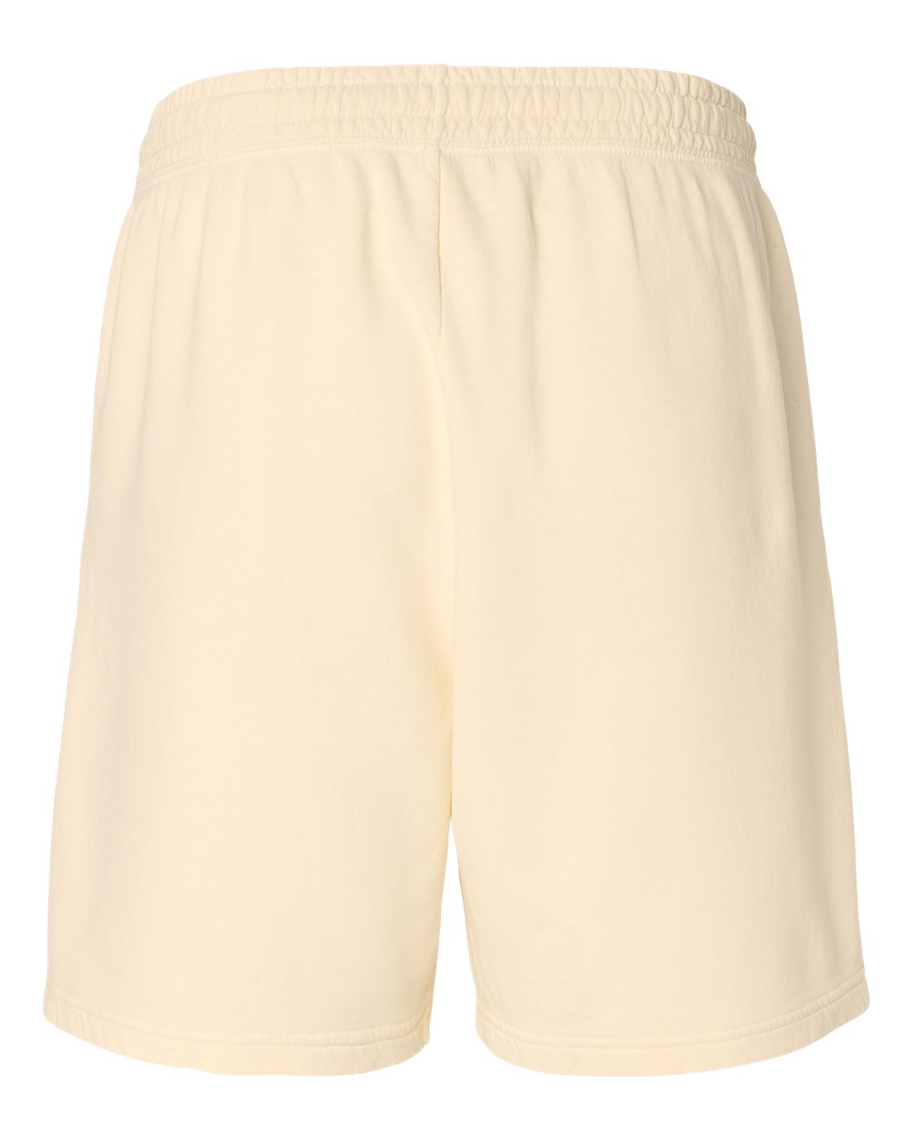 Comfort Colors 1468CC Ivory