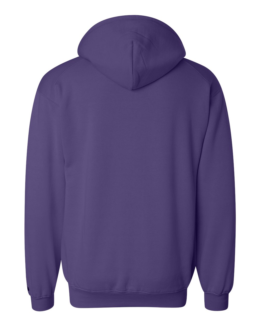 Badger 1254 Purple