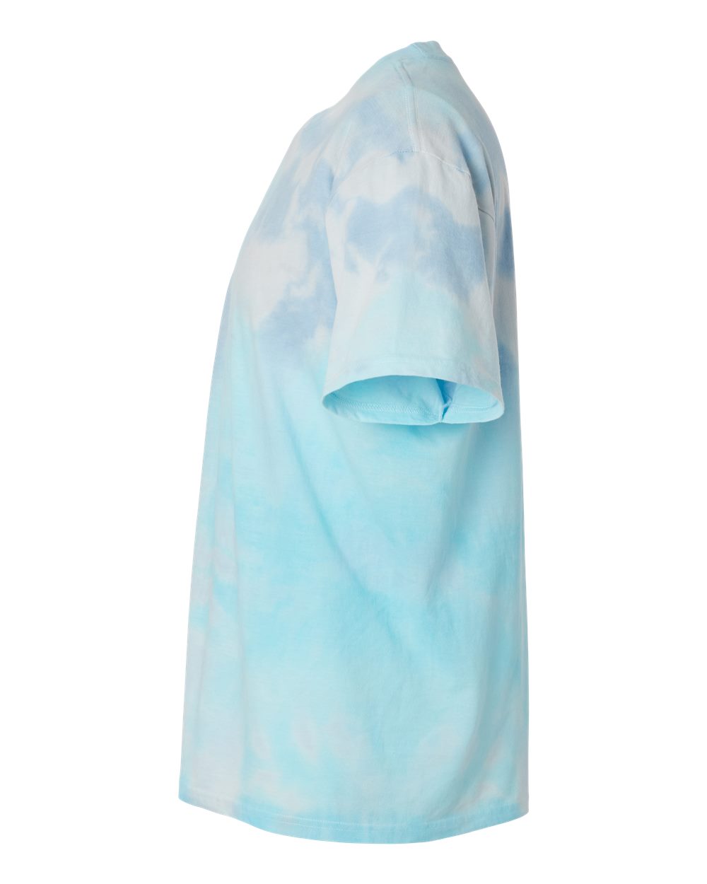 Colortone 1355J1 Breeze