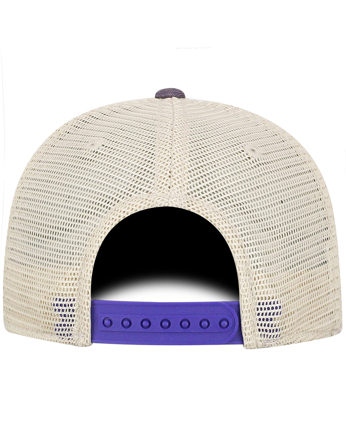 Top Of The World TW5506 Purple