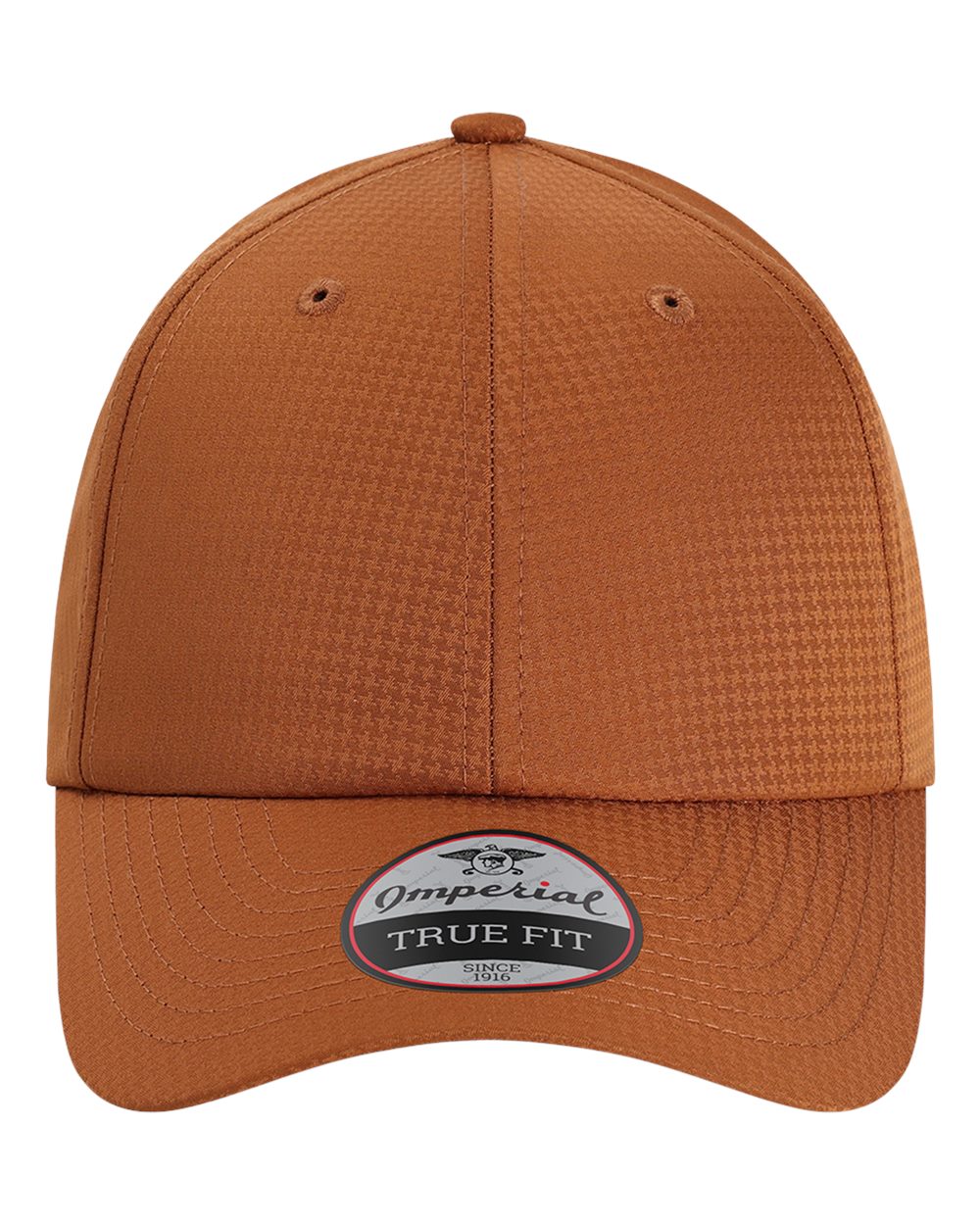 Picture for Buckthorn Brown